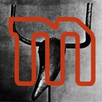mud-dock-thumbnail