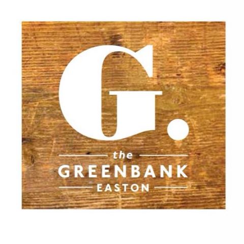 the-greenbank-thumbnail