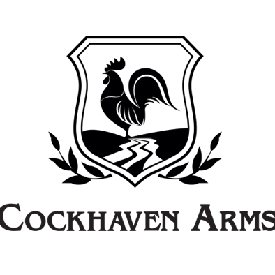cockhaven-manor-thumbnail
