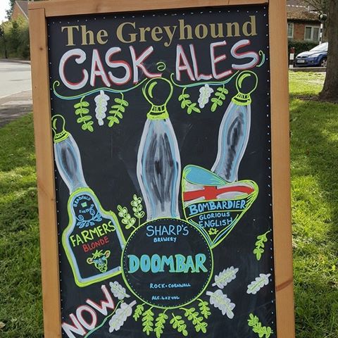 the-greyhound-thumbnail