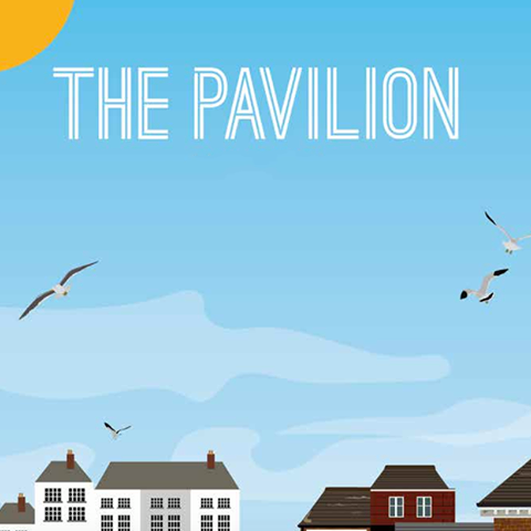 the-pavilion-thumbnail