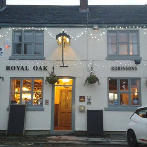 royal-oak-thumbnail
