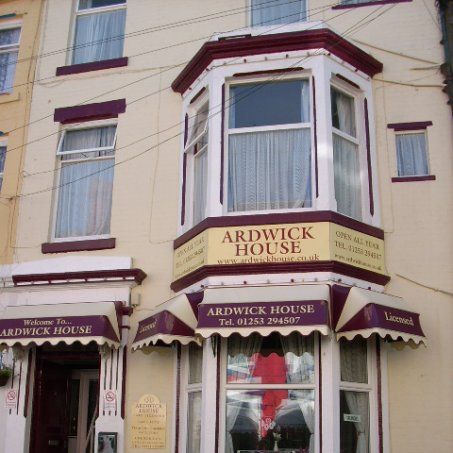 the-ardwick-thumbnail
