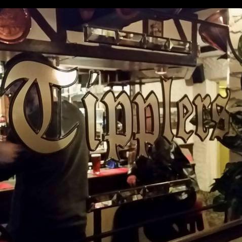 tipplers-thumbnail