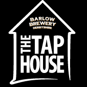 the-tap-house-thumbnail