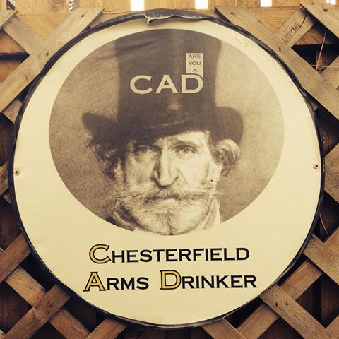 chesterfield-arms-thumbnail
