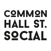 commonhall-st-social-thumbnail