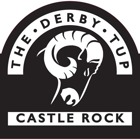 the-derby-tup-thumbnail