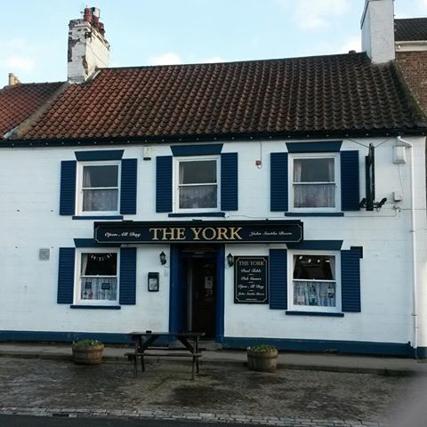 the-york-thumbnail