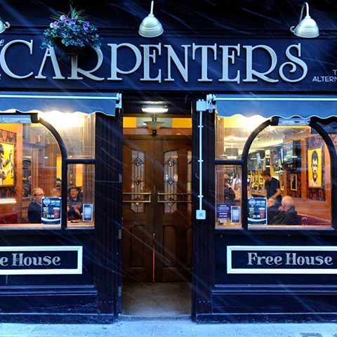 the-carpenters-thumbnail