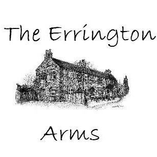 errington-arms-thumbnail