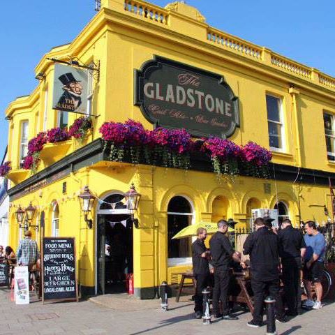 the-gladstone-arms-thumbnail