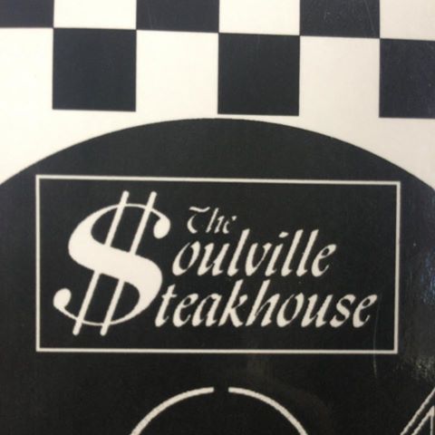 the-soulville-steakhouse-thumbnail