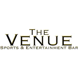 the-venue-thumbnail