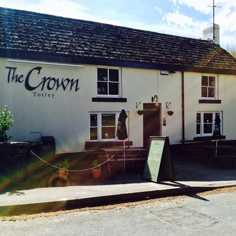 the-crown-thumbnail
