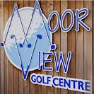 moorview-golf-centre-thumbnail