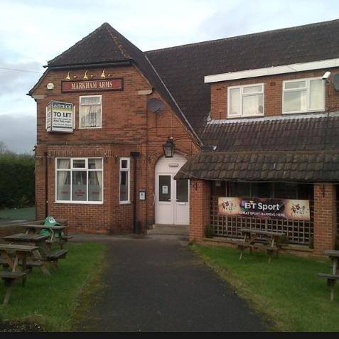 the-markham-arms-thumbnail