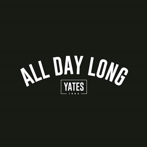 yates-thumbnail