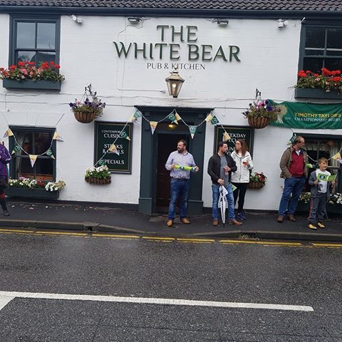 the-white-bear-thumbnail