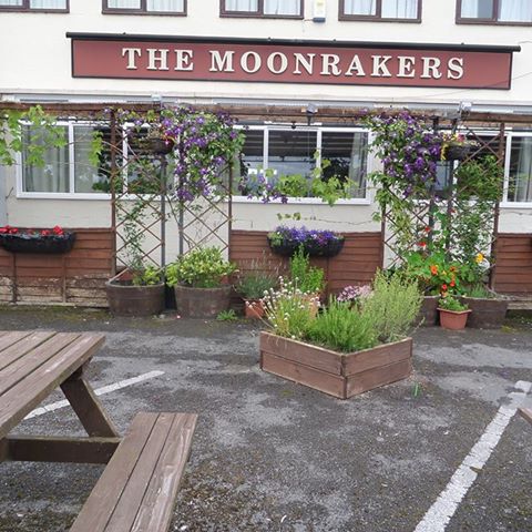 the-moonrakers-thumbnail