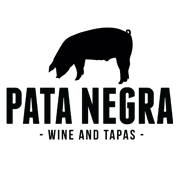 pata-negra-thumbnail