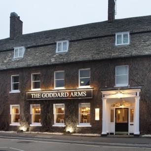 the-goddard-arms-thumbnail
