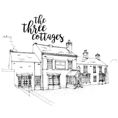 the-three-cottages-thumbnail