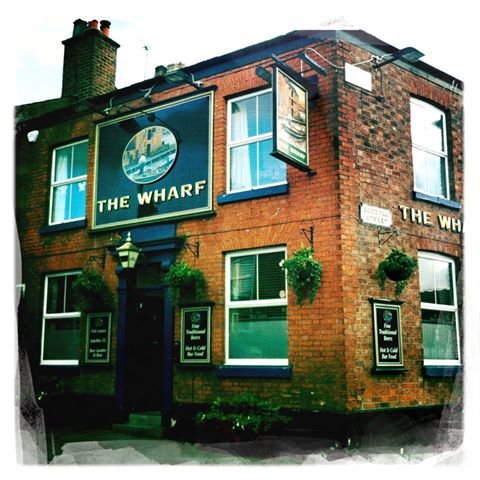 the-wharf-thumbnail