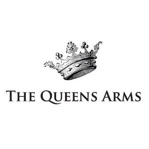 queens-arms-thumbnail