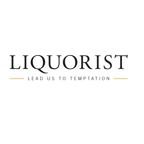 the-liquorist-thumbnail