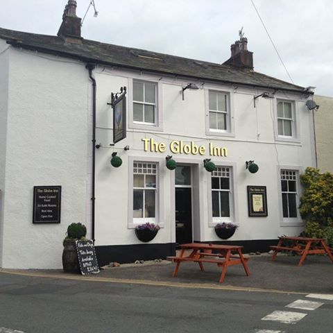 the-globe-inn-thumbnail