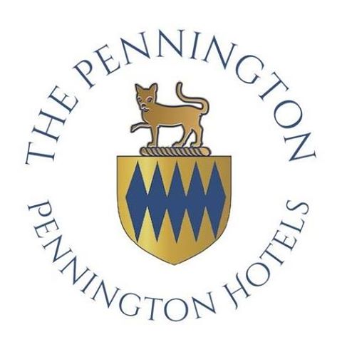 the-pennington-thumbnail