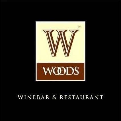 woods-thumbnail