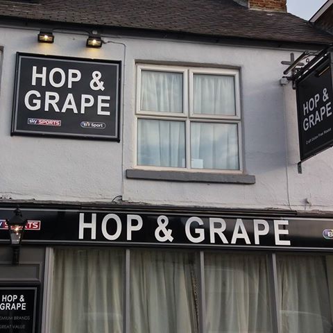 the-hop-grape-thumbnail