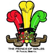 prince-of-wales-thumbnail