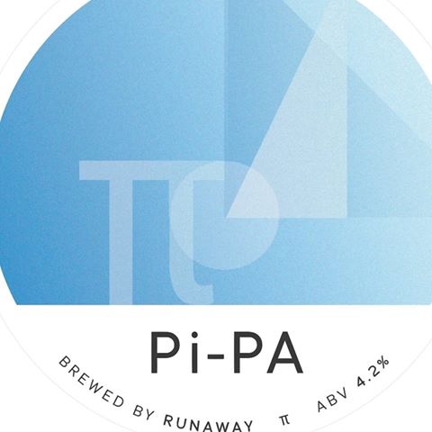 pi-thumbnail