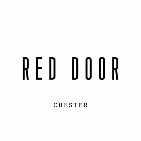 red-door-thumbnail