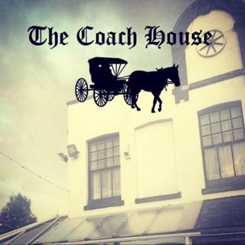 the-coach-house-thumbnail