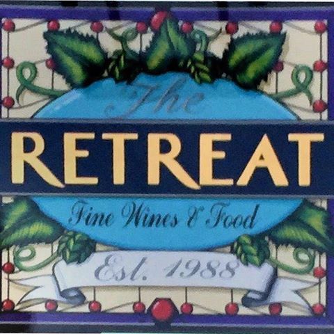 the-retreat-thumbnail