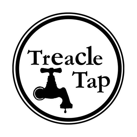 the-treacle-tap-thumbnail