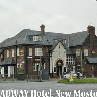 the-broadway-thumbnail
