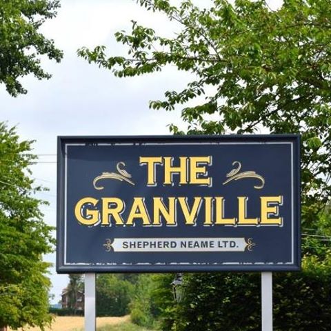 granville-arms-thumbnail