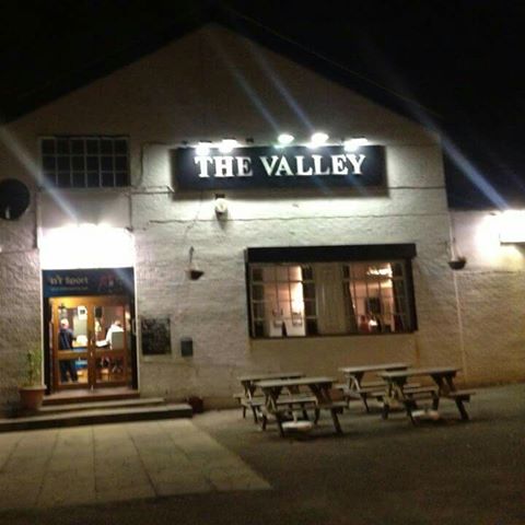 the-valley-thumbnail