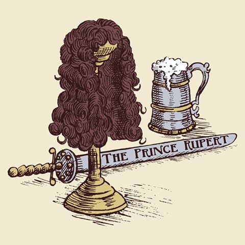 the-prince-rupert-thumbnail