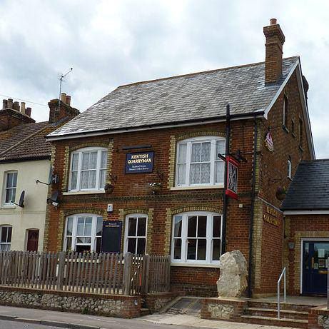 kentish-quarryman-thumbnail