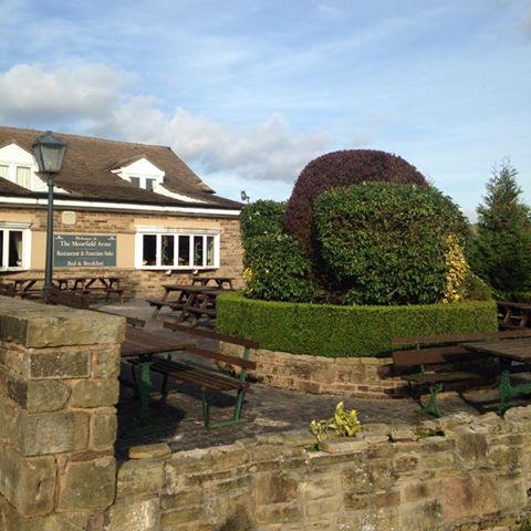 the-moorfield-arms-thumbnail