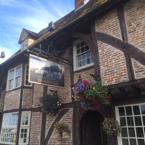 the-wealden-hall-thumbnail