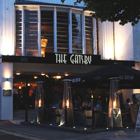 the-gatsby-thumbnail