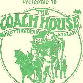 the-coach-house-thumbnail