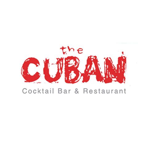 the-cuban-thumbnail